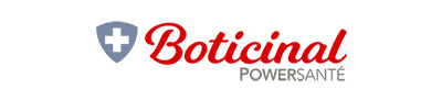 Logo Boticinal