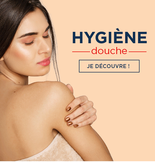 Quels produits choisir pour se laver ? 🧼